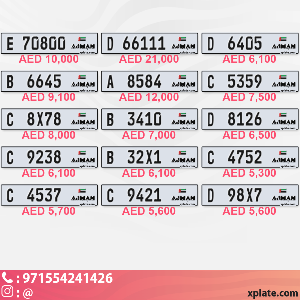 aa1bcb45-1221-4c00-bb5d-715bf6194c14