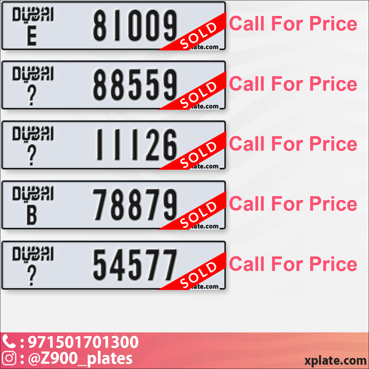 aa1e3413-5d57-49ba-9d5d-9303ee4f3b4d