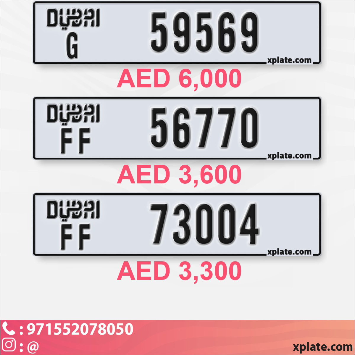 aa1fc49c-9964-4787-8506-10b8755496e8