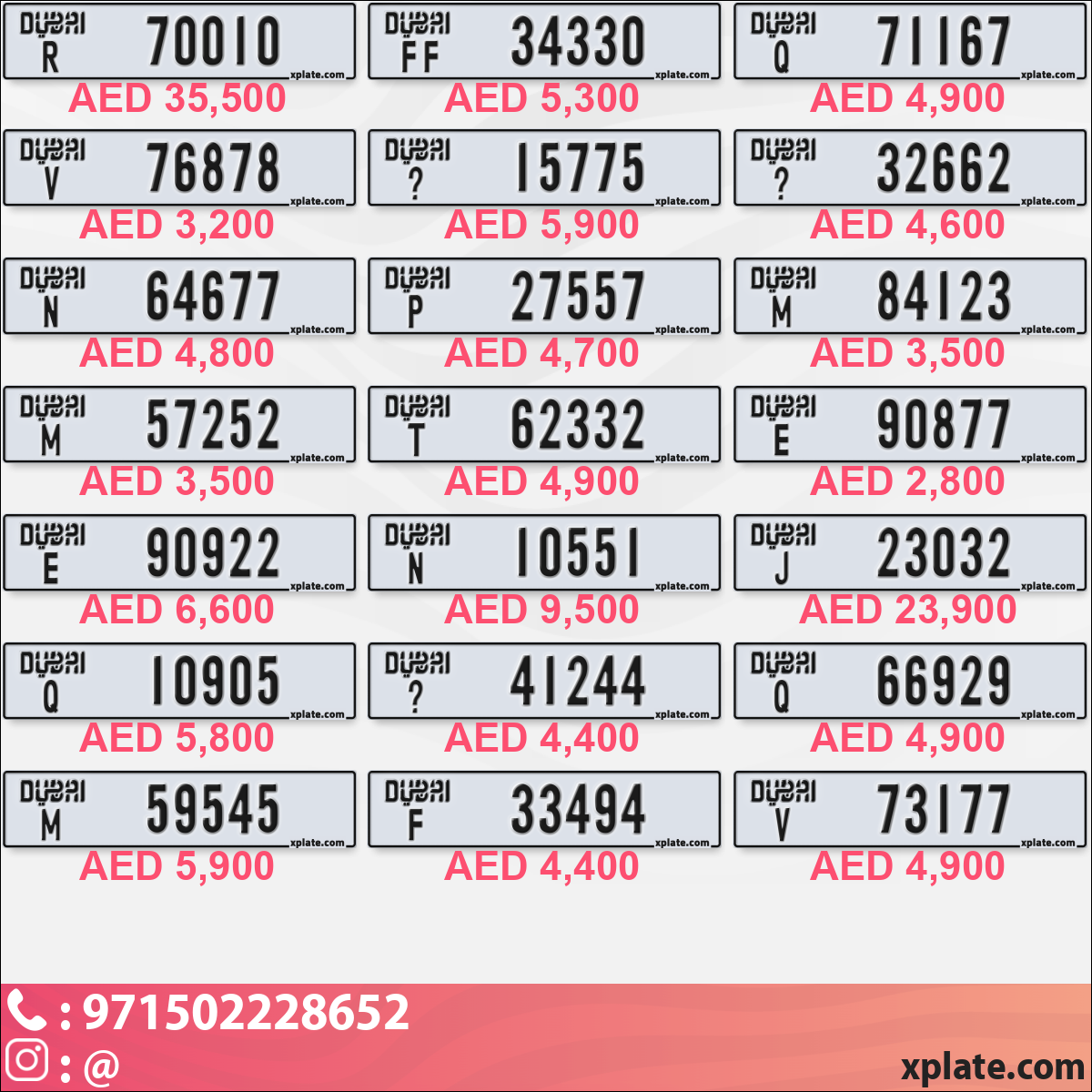 aa22d678-e2ba-4a2f-a83c-11096e0114da