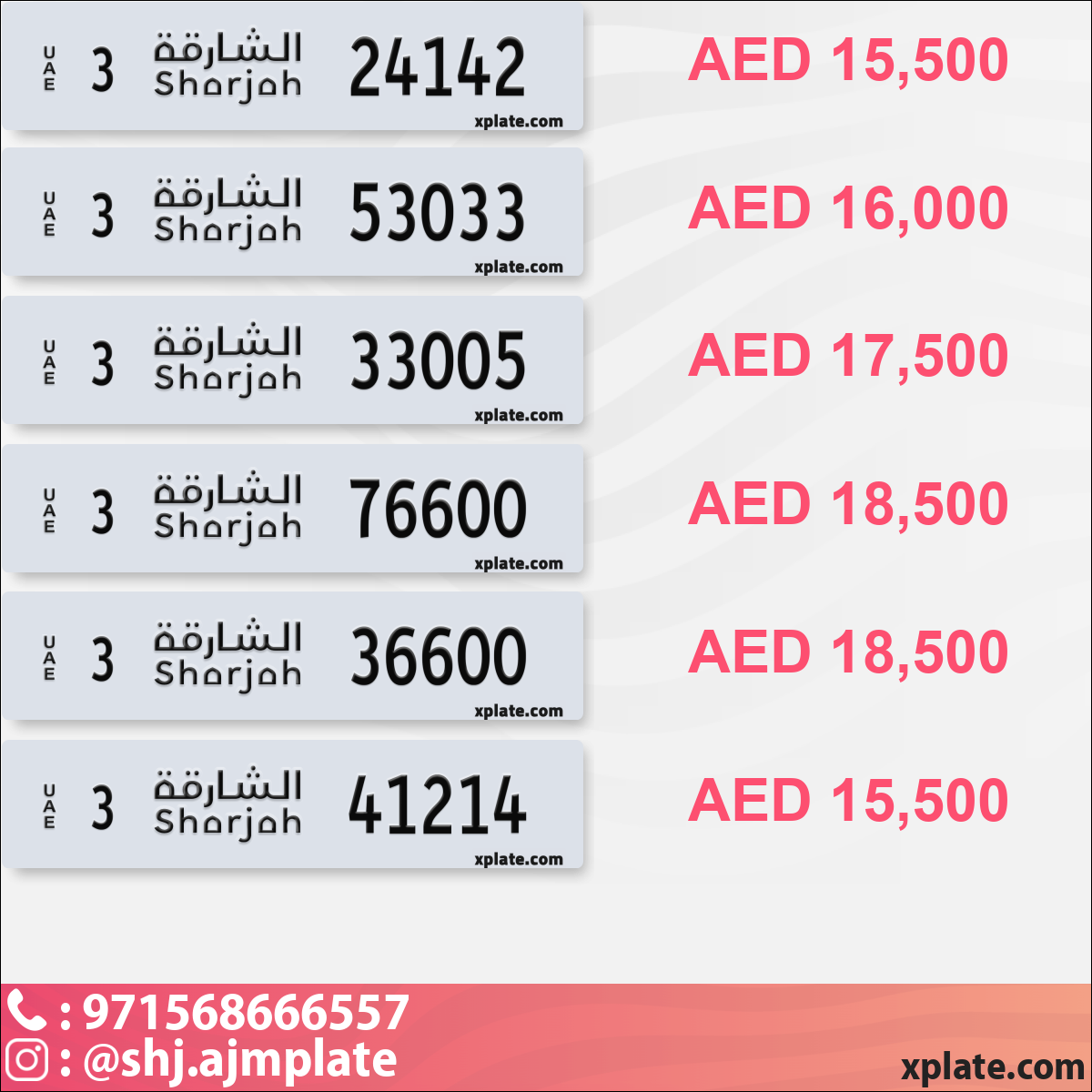 aa2578e8-6d75-4267-94ea-967c2fdb5b6c