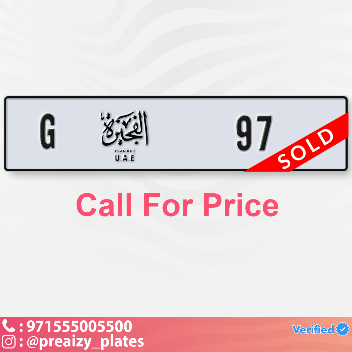 aa27c3f8-c00a-4666-b114-bb8bba5955fe