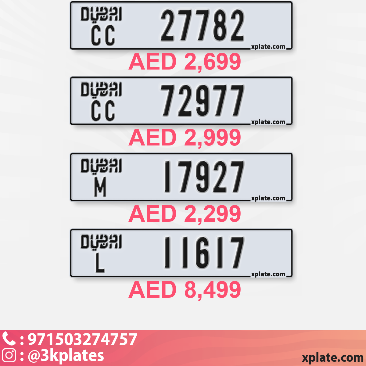 aa2b3e2c-eea1-479e-ae70-a9769f690563