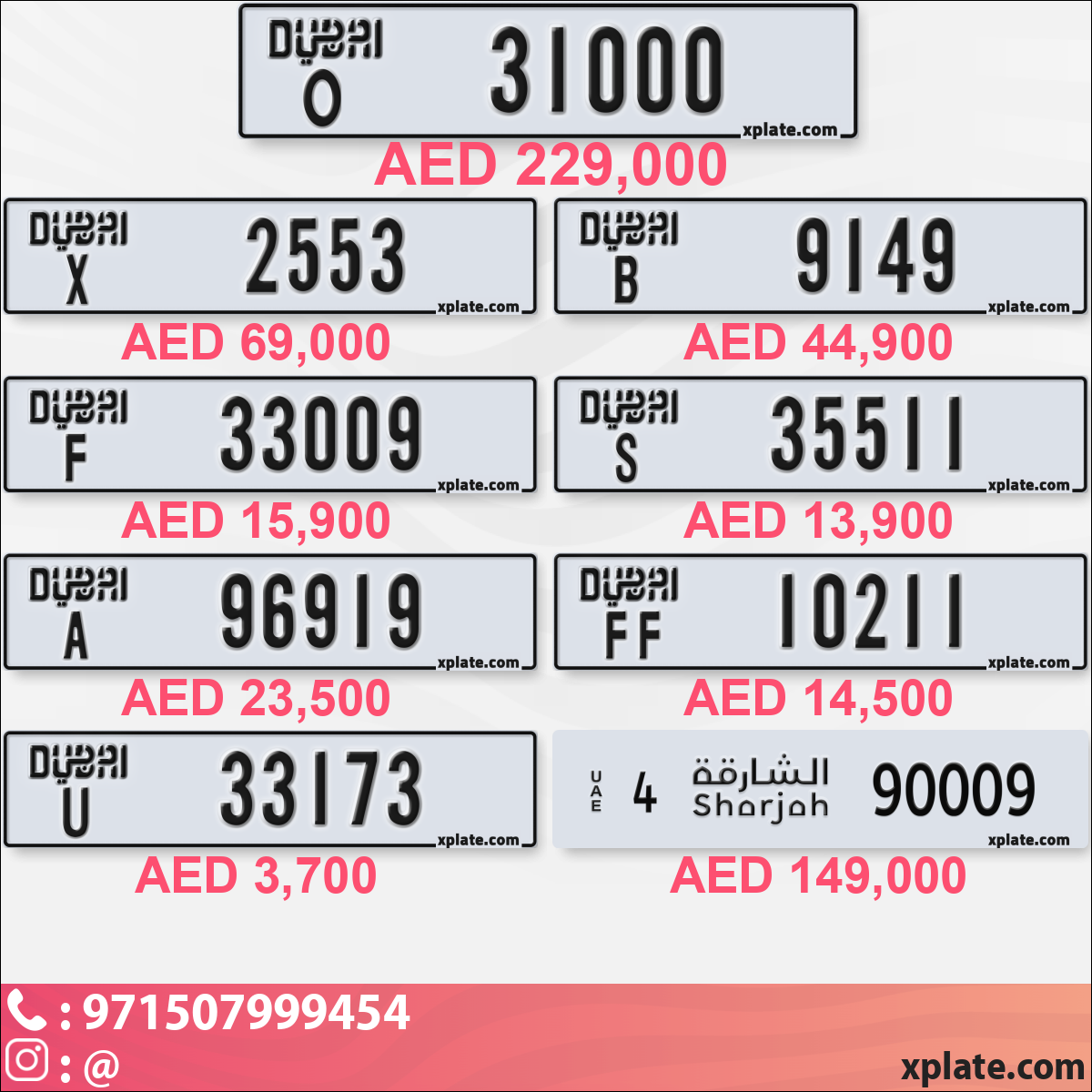 aa2d7ccb-c172-4785-84c5-65758ca4aef4