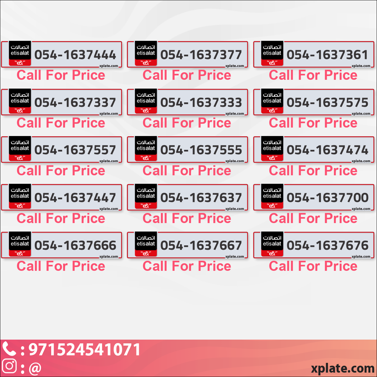 aa32ba3a-922c-41e9-953c-68417a7ff1c1