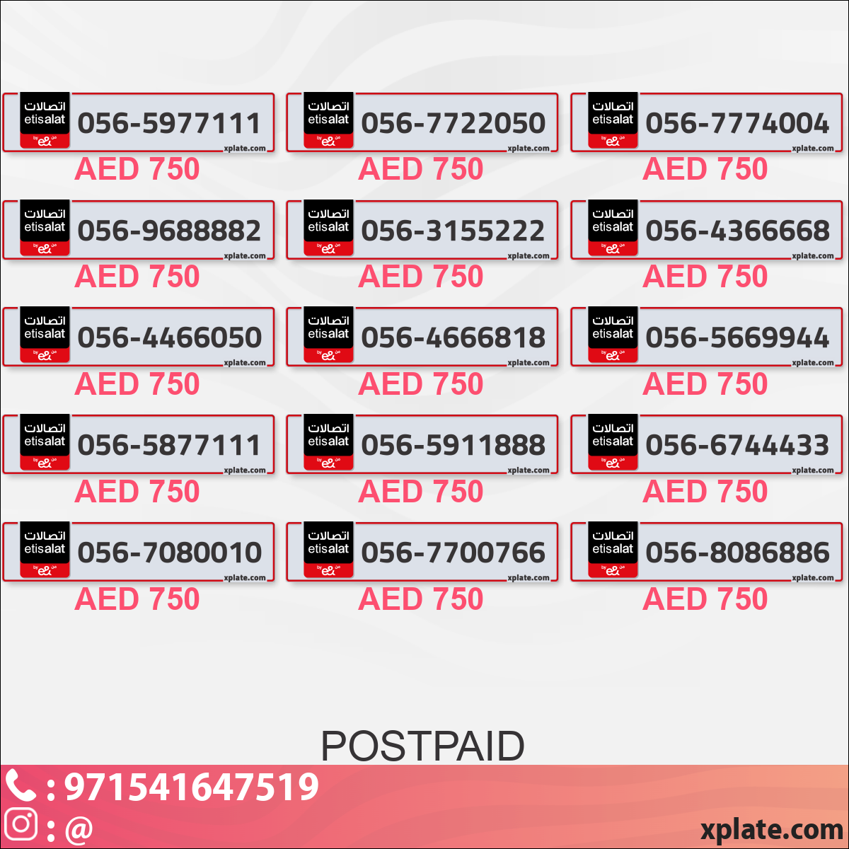 aa32f106-17f1-4930-9126-77d7f38eb93e
