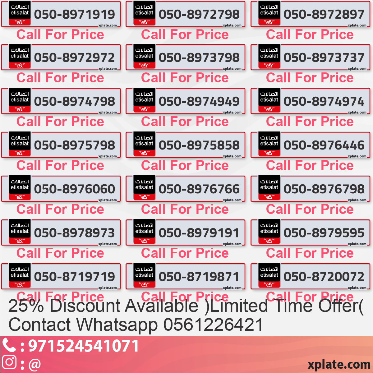 aa35edf5-4dd5-4d6f-84d0-fa2f7d325951