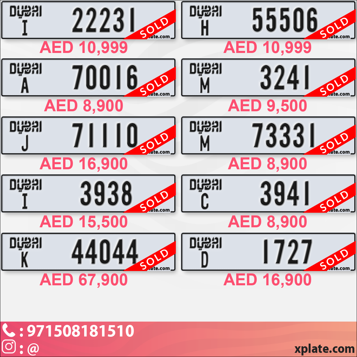 aa39d930-7e90-466b-b30a-4b3b8561ddf8