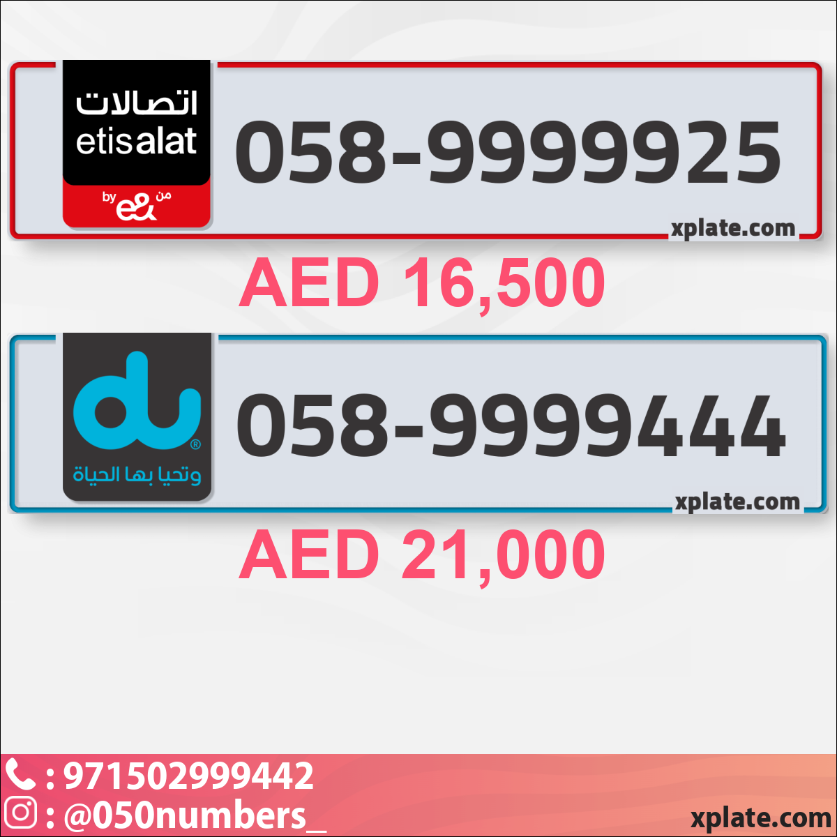 aa3a9797-f1ee-4ebe-b403-b9a889dd41fc