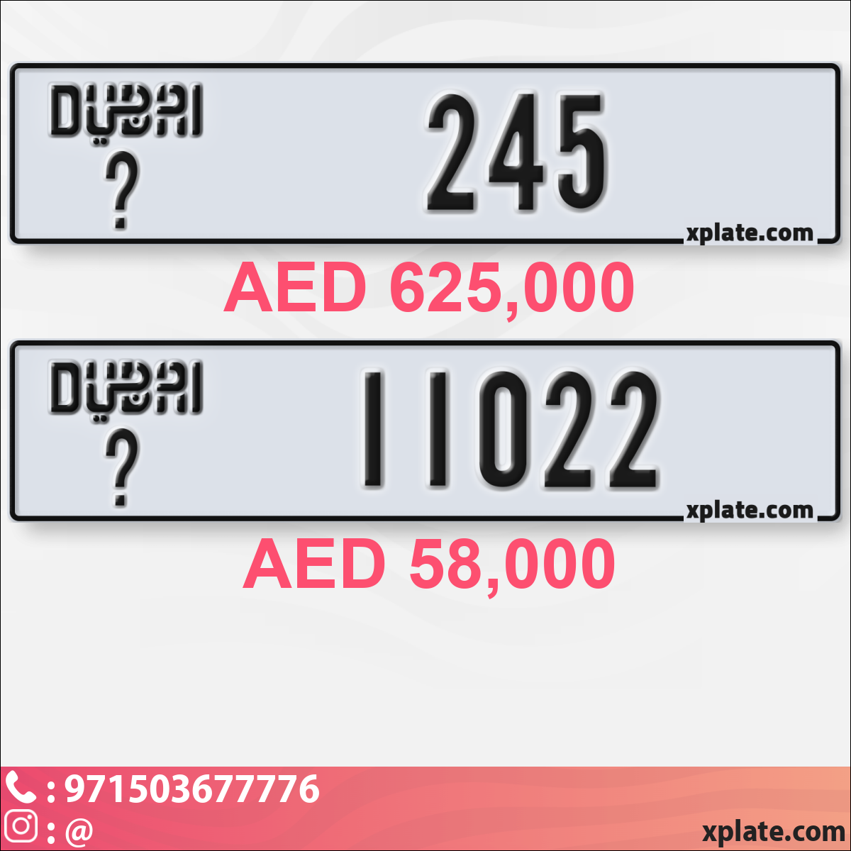 aa3e677a-8607-4446-a76c-6debe26700f4