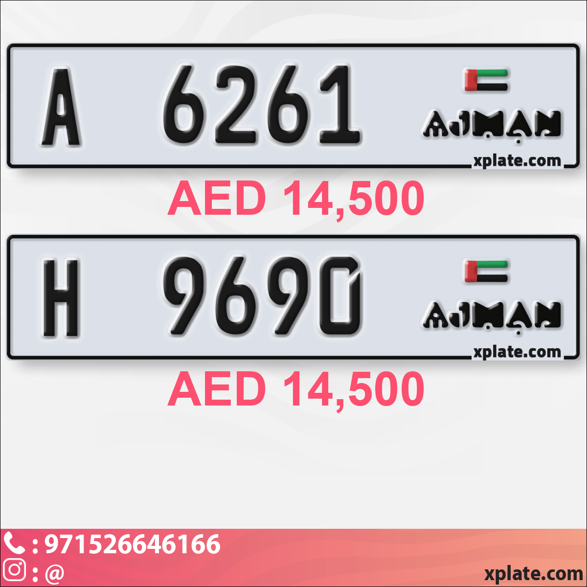 aa405d84-6012-44dd-ae34-d199420afd4b