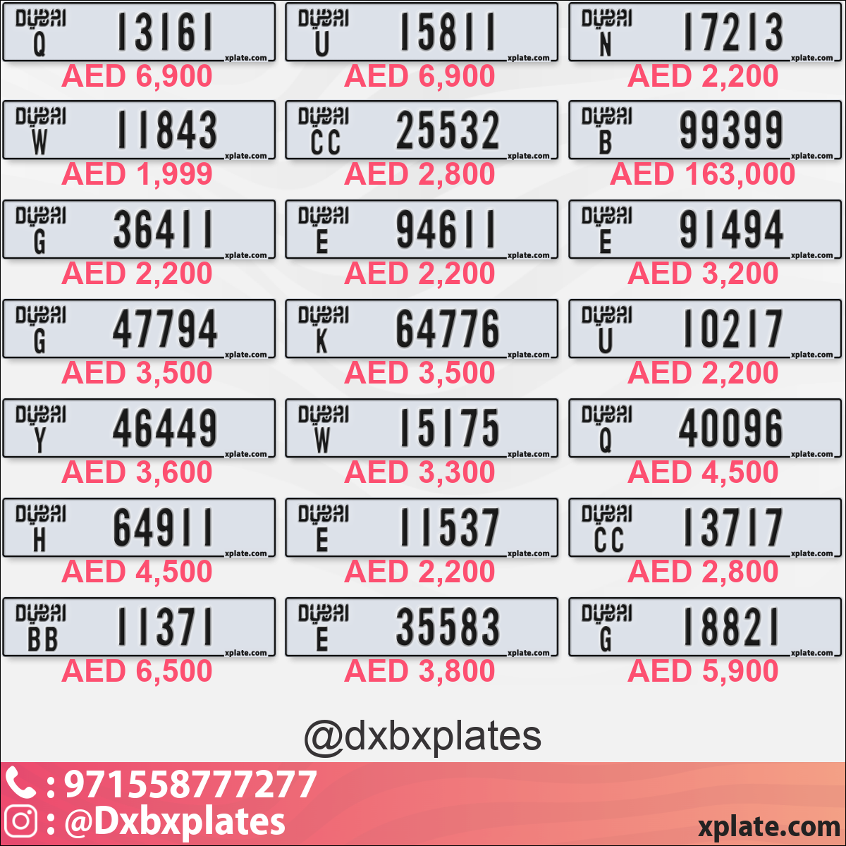 aa444379-65a0-4f63-9df5-24bd23c6af40