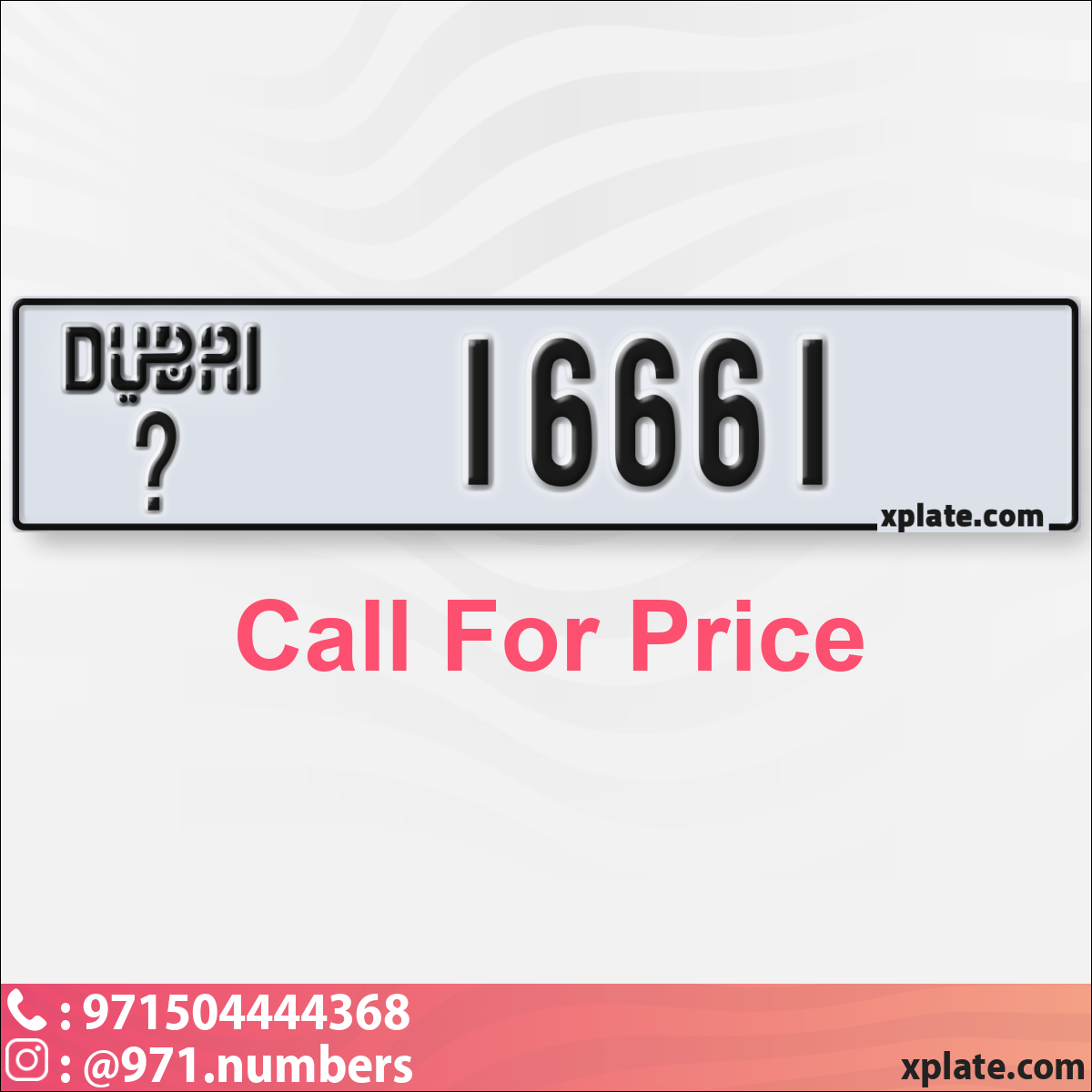 aa464cd2-1f2d-4f88-a5fa-a2f24c9de8eb