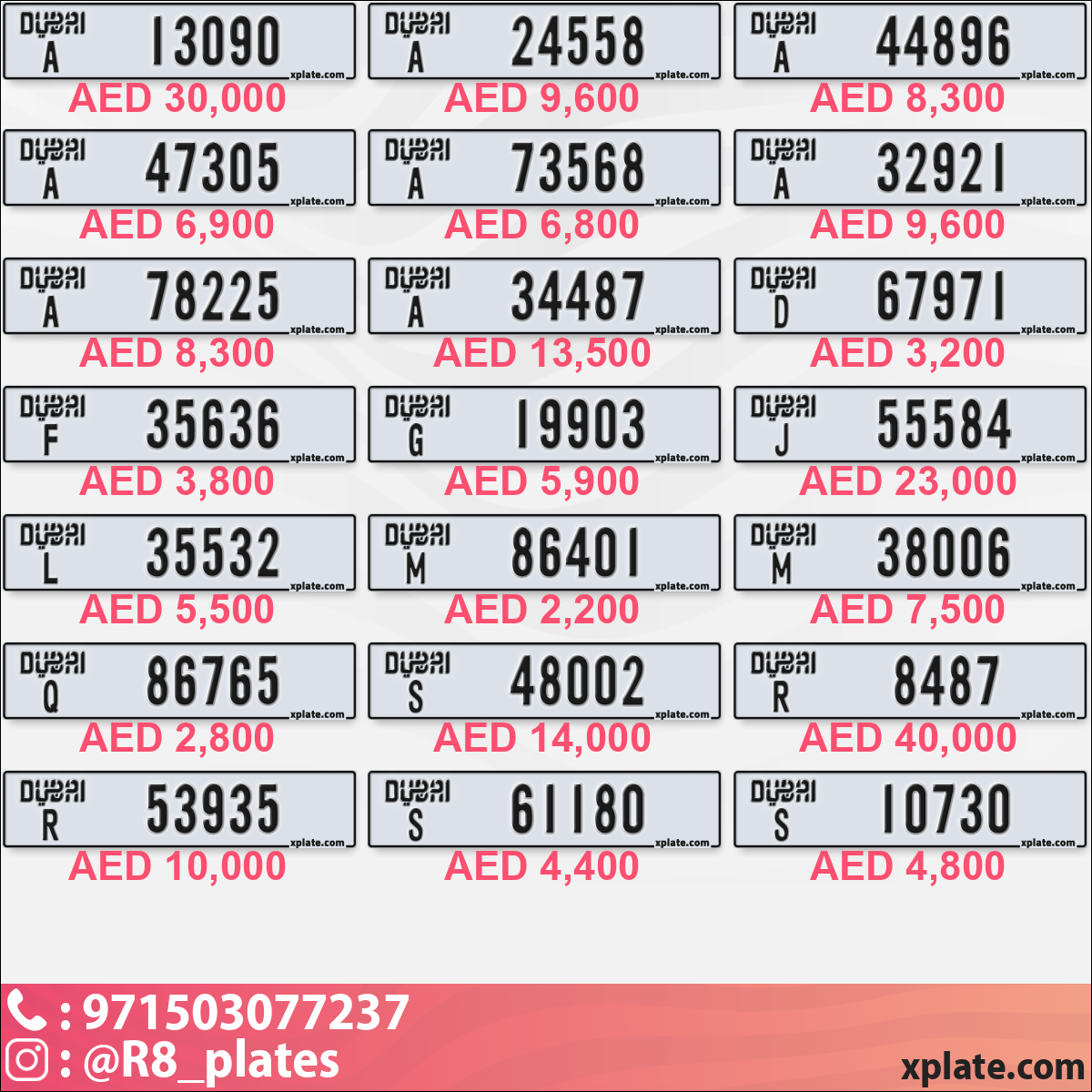 aa5036e9-20e0-4295-b820-ef68ba851edf