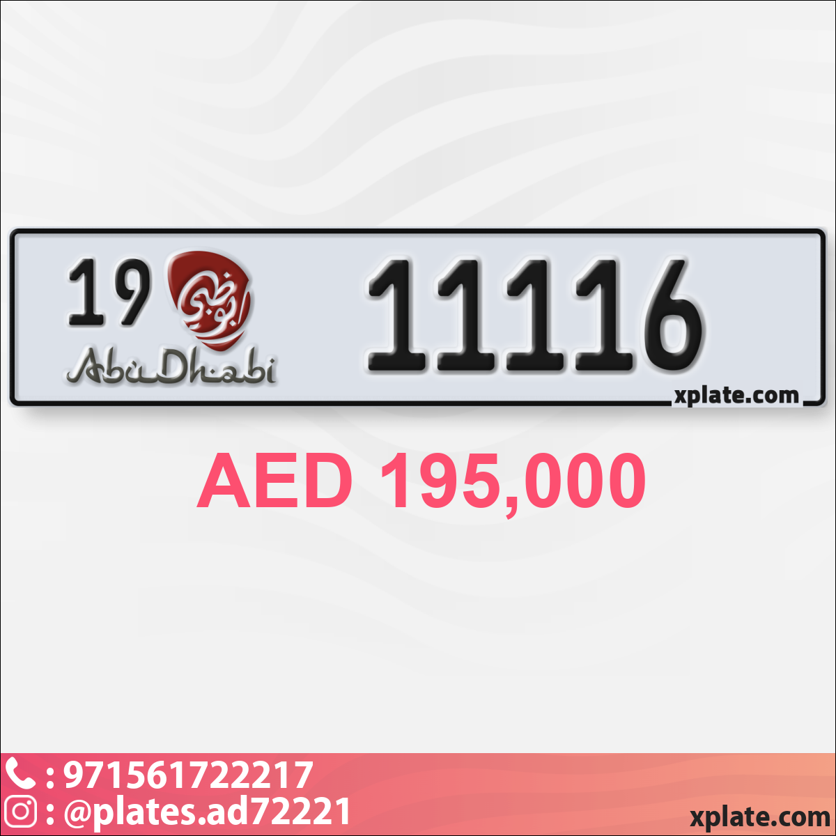 aa51425c-af40-4b8b-a0c5-b6bff41d0393