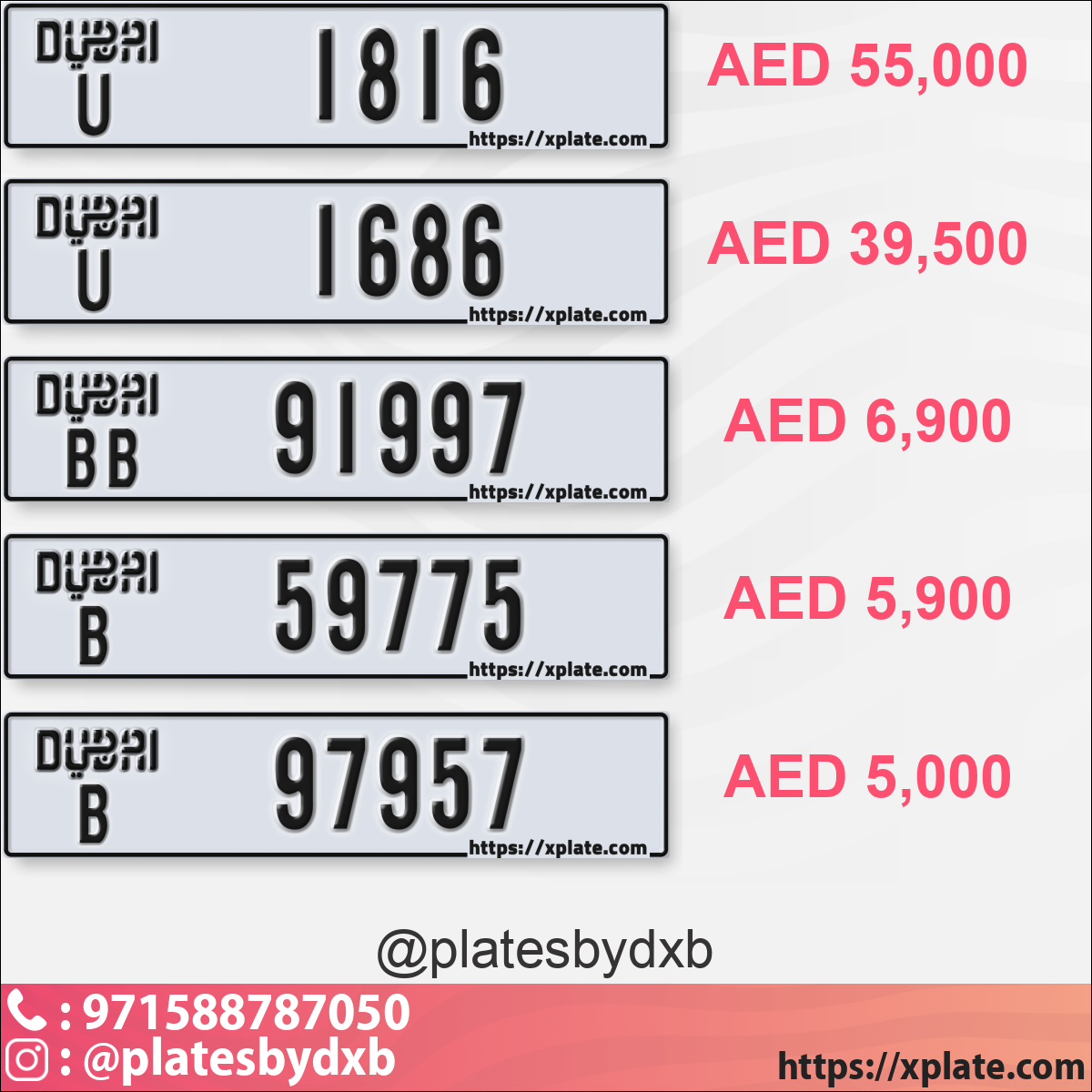 aa56c737-036d-4c5a-b07b-1b1c1e7817f7