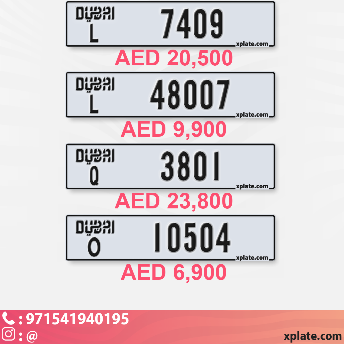 aa572646-35e8-4ea3-9cd8-3cdd8e817d72