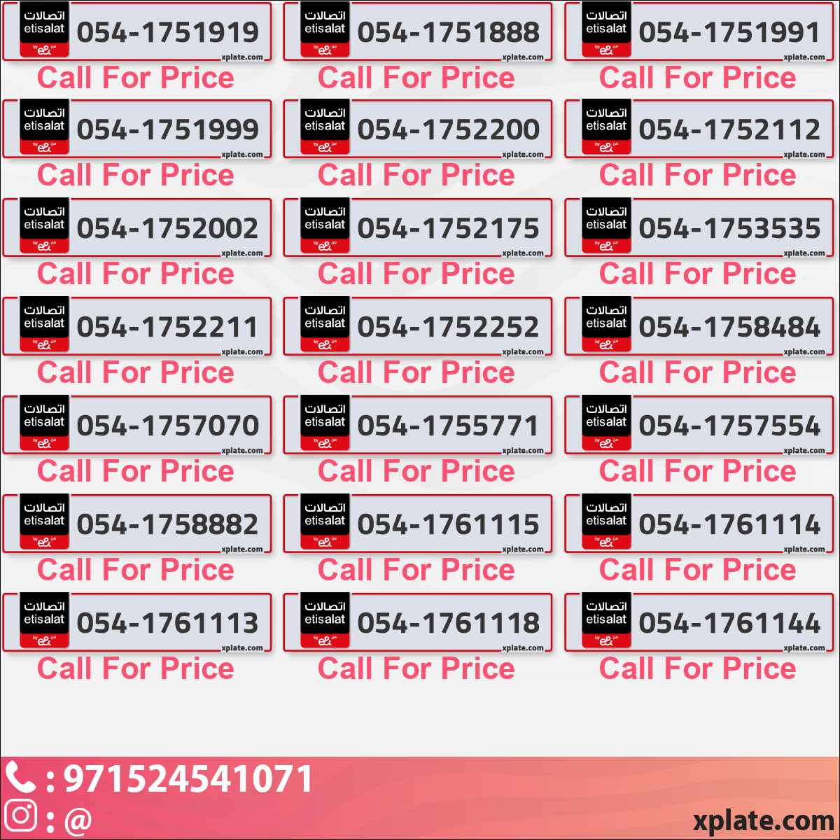 aa584c1a-8510-4917-9d1b-e3569eec52a7