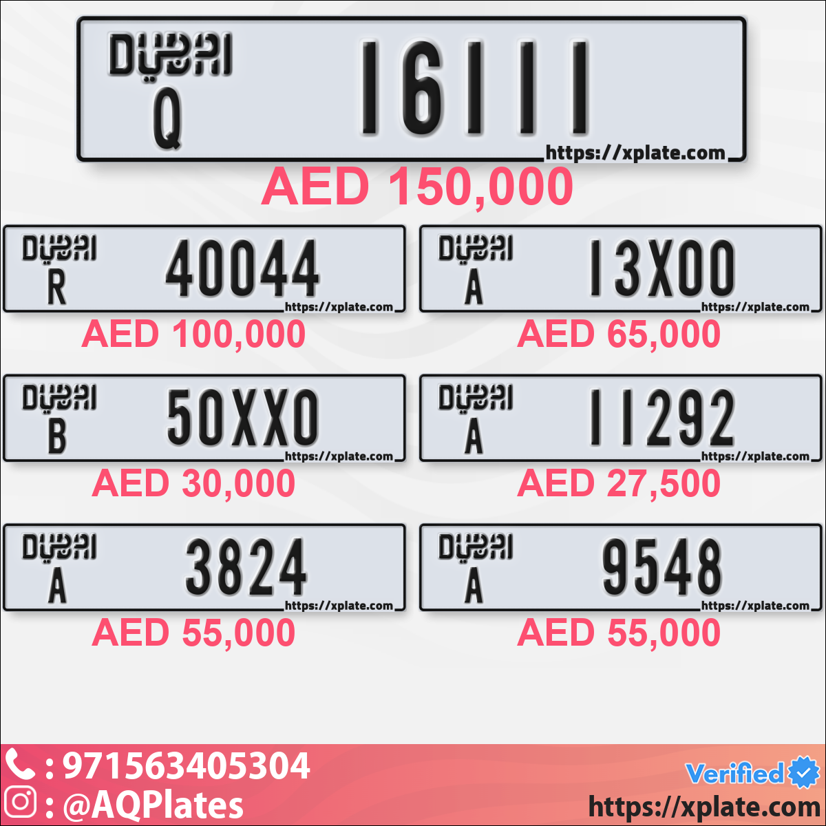 aa5d44a4-fd56-41e1-ad5c-53edf5de8a10
