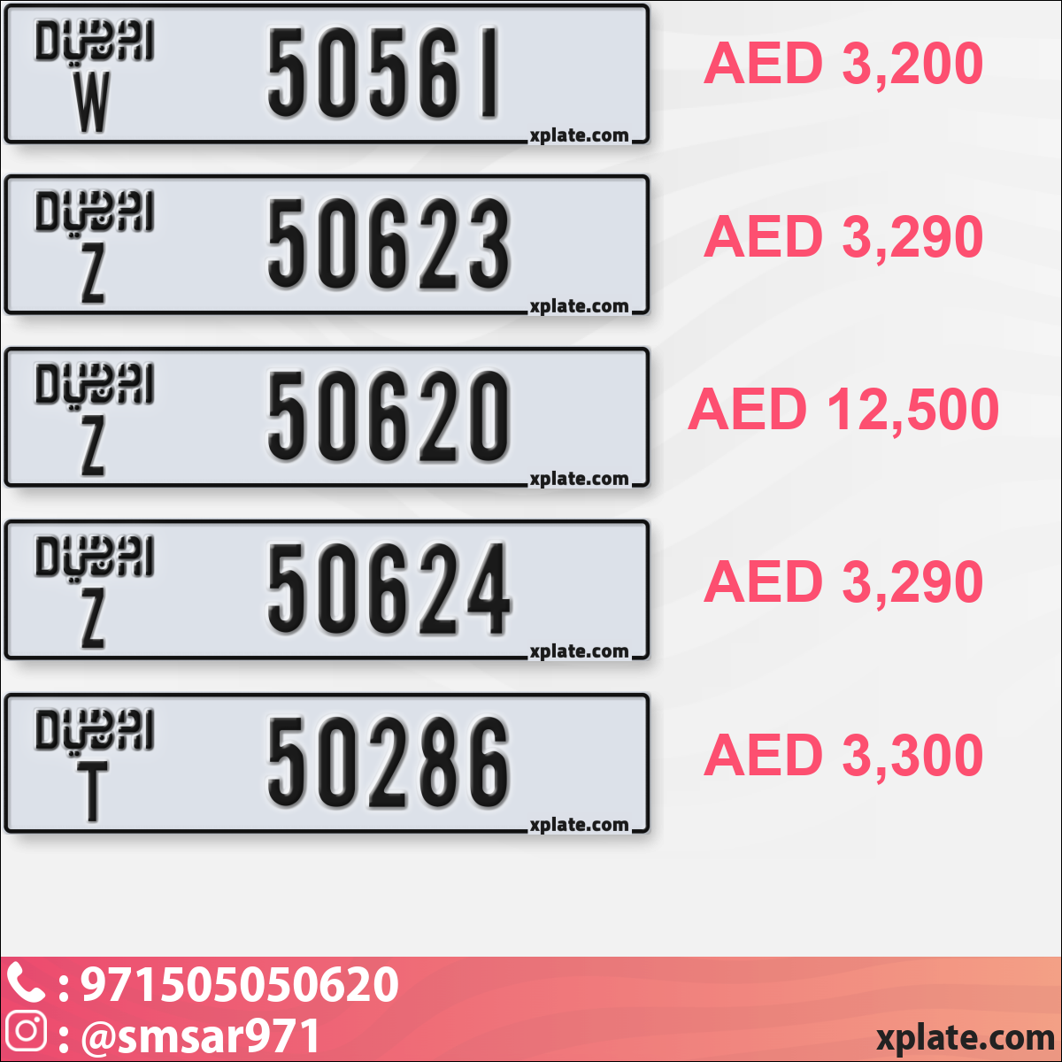 aa5eeff1-97a1-4619-b518-256266b4216a