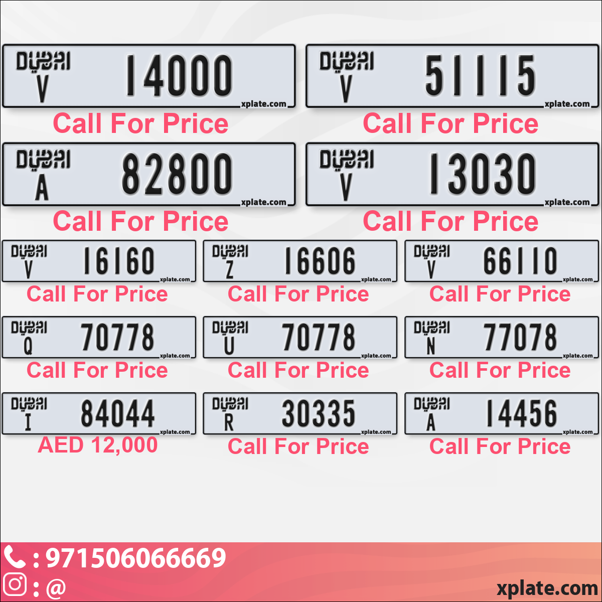 aa5ff245-aa2d-4495-adcd-55aa7d40c437