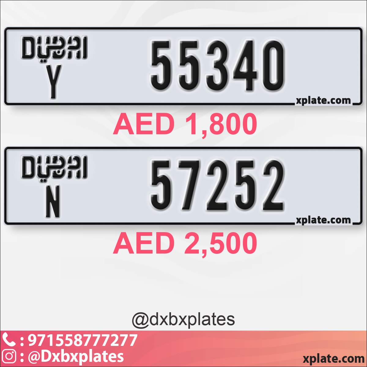 aa604045-83dd-473c-9d17-0a736fe02acc