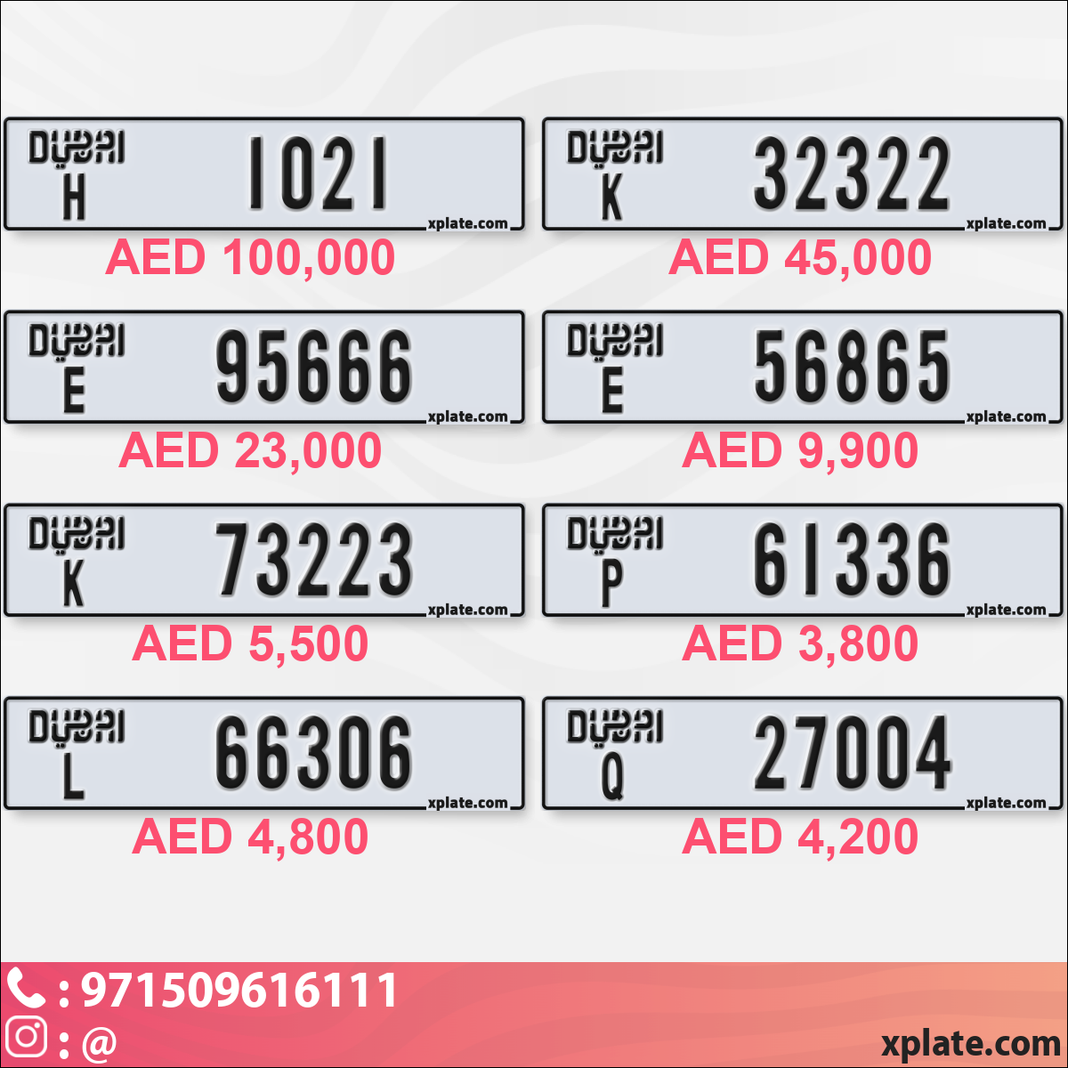 aa621e7d-8801-428f-a136-b820a531b9b7