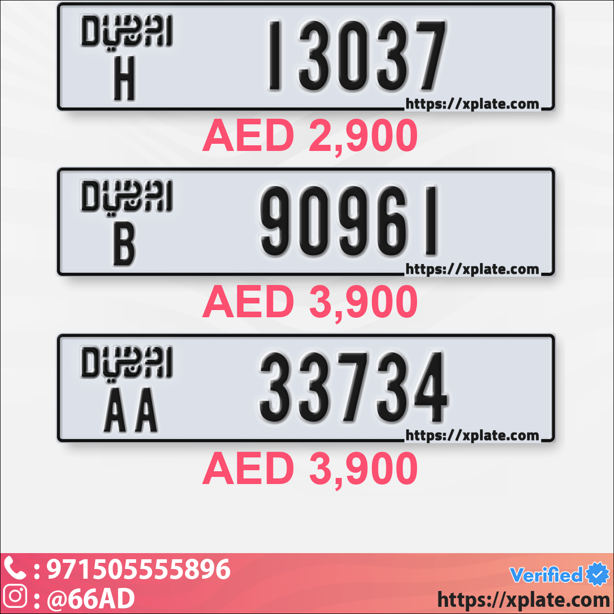 aa630dbf-c039-4beb-8e84-22d3c160b07b