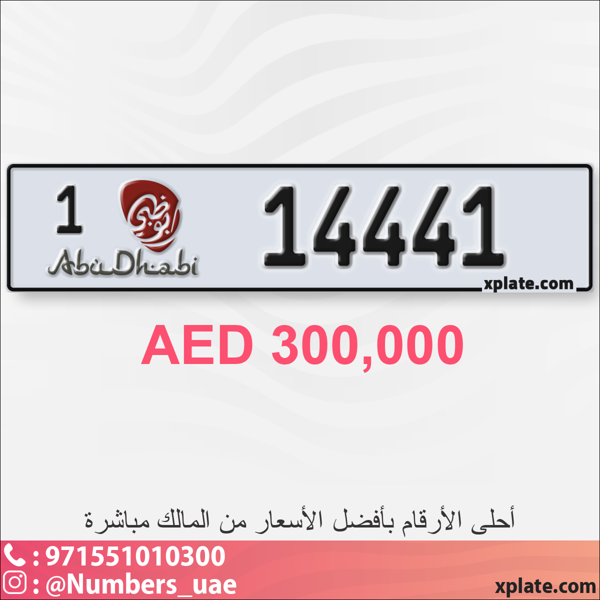 aa646e24-393b-47a4-8870-ba397a7645a9