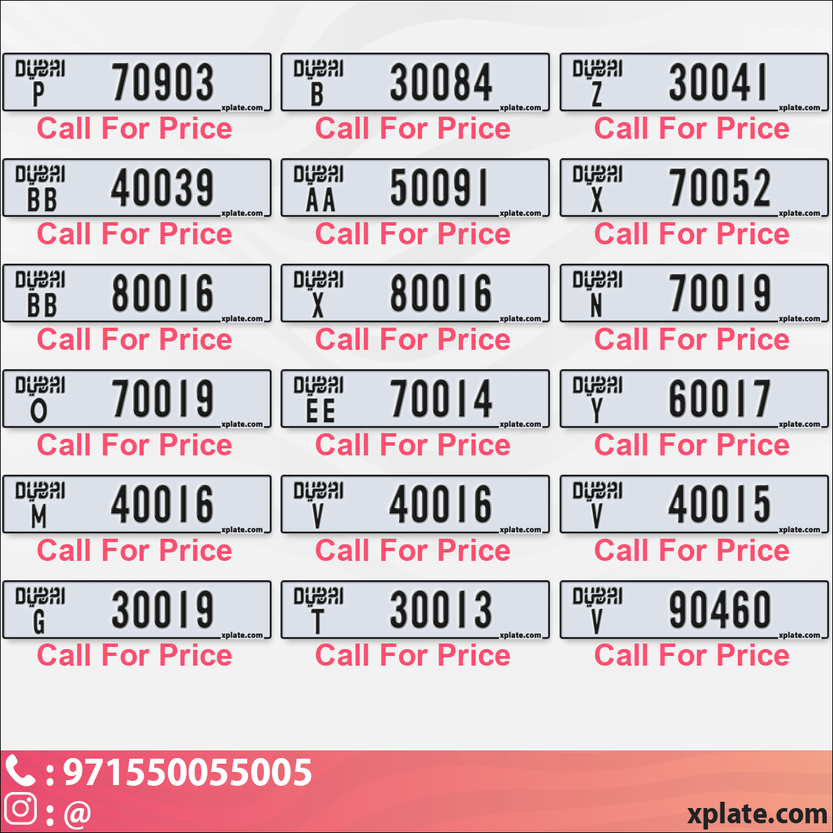 aa69a6b2-d786-4e92-8d3e-215c02949927