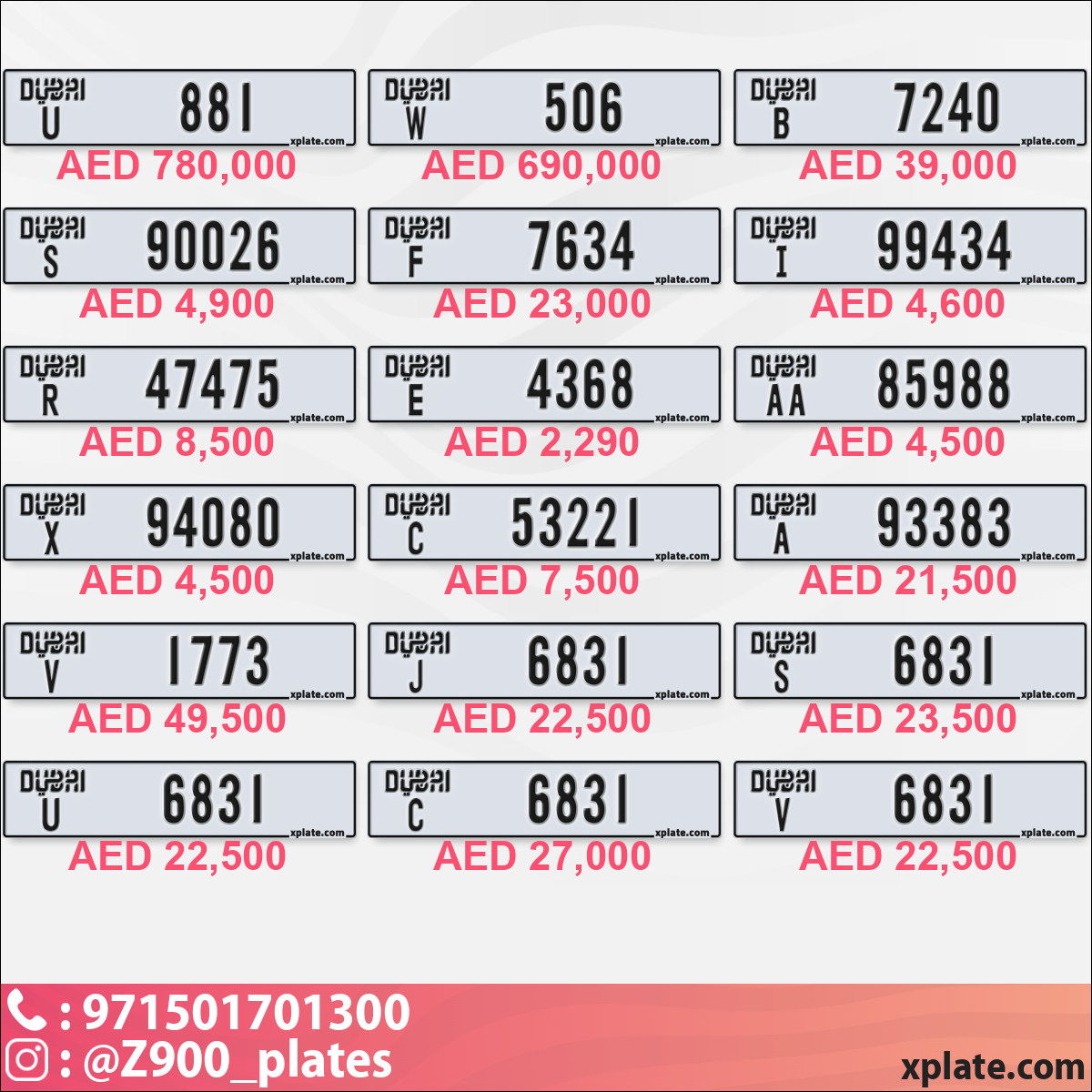 aa6bdb60-3e67-4682-b02a-bc5880f2f034