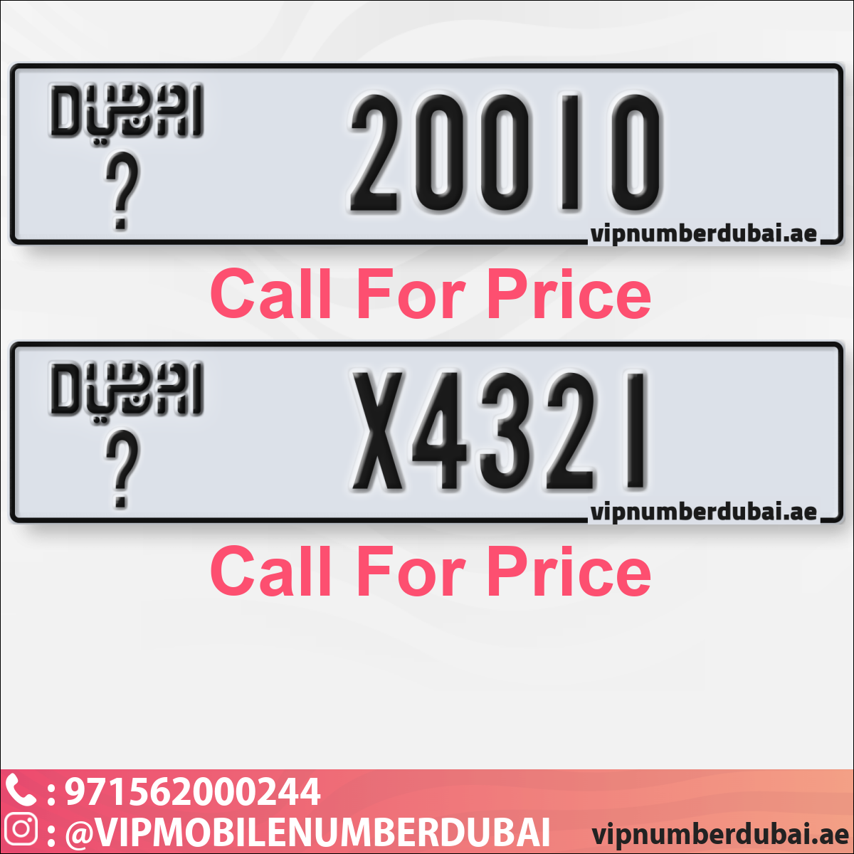 aa6dc599-48c6-451e-94da-b8017b556d53