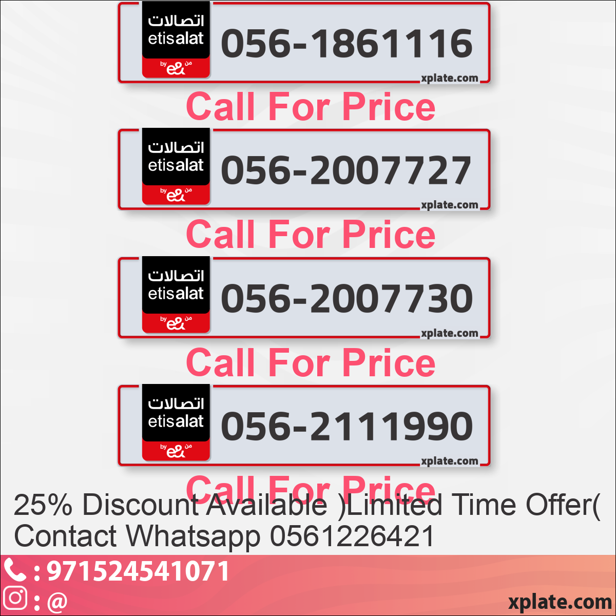 aa723450-ff16-40e9-ab0b-356b6d92bc5b