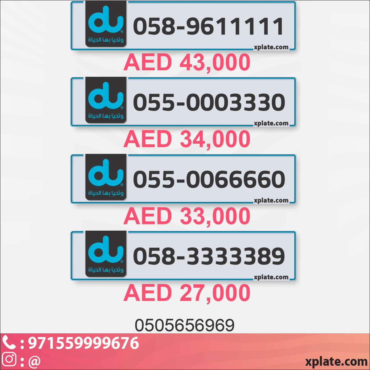 aa736bb3-273e-498f-9370-0bef522fe723