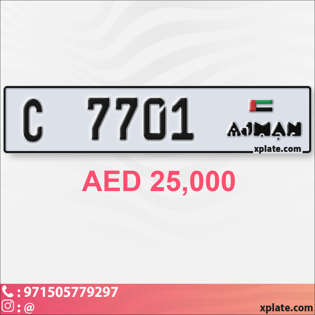 aa751444-614d-4bad-a697-0b1674a3a63e