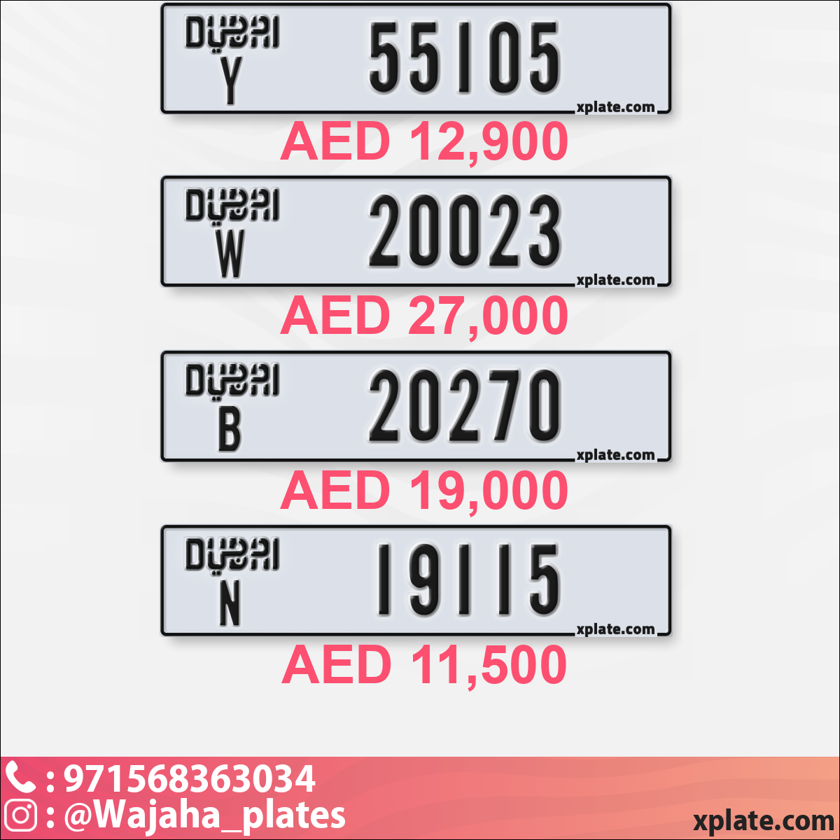 aa75fae1-4438-488c-b3f0-1b5f4a0b80ac