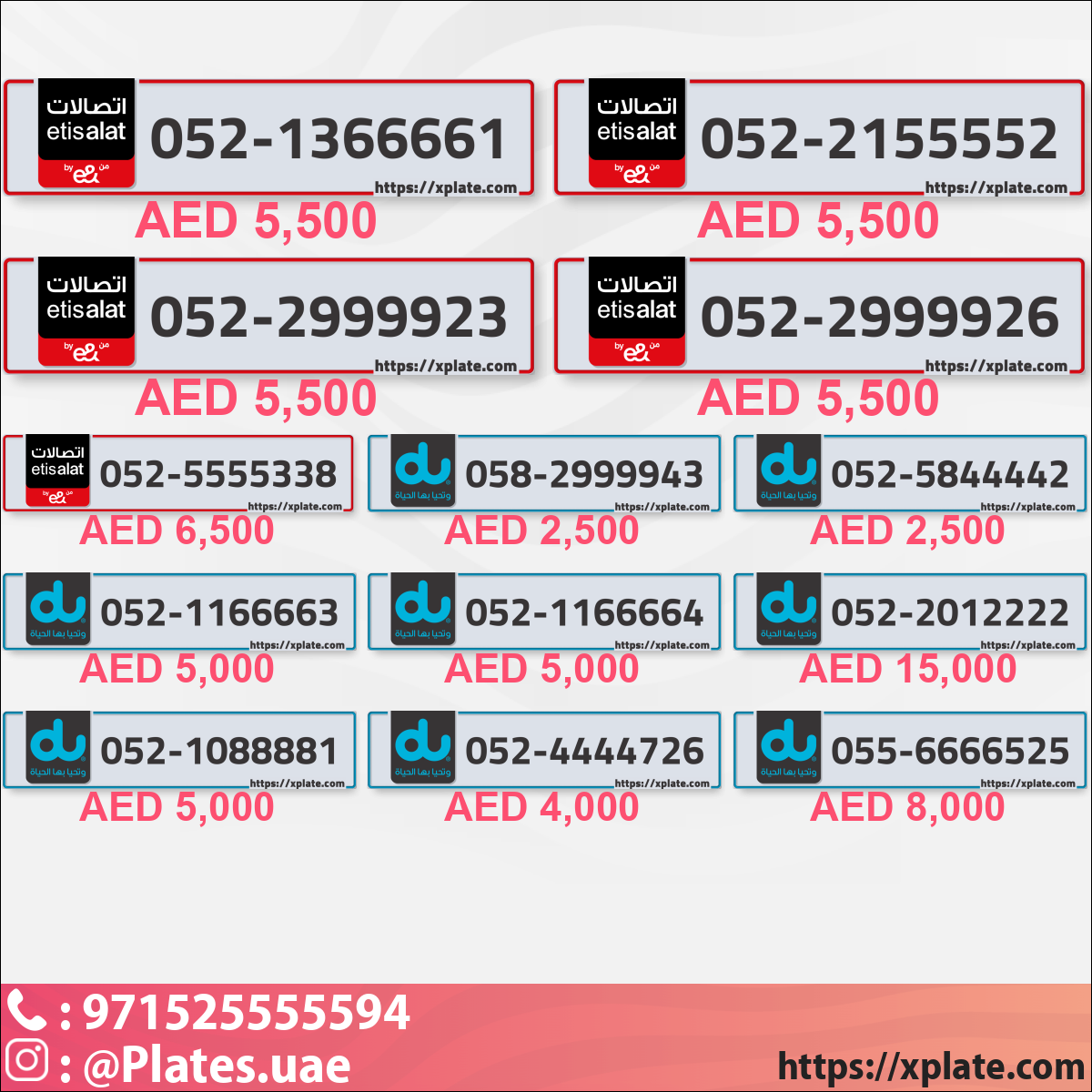 aa7a3520-16a8-4f3d-ad90-854d70a60144