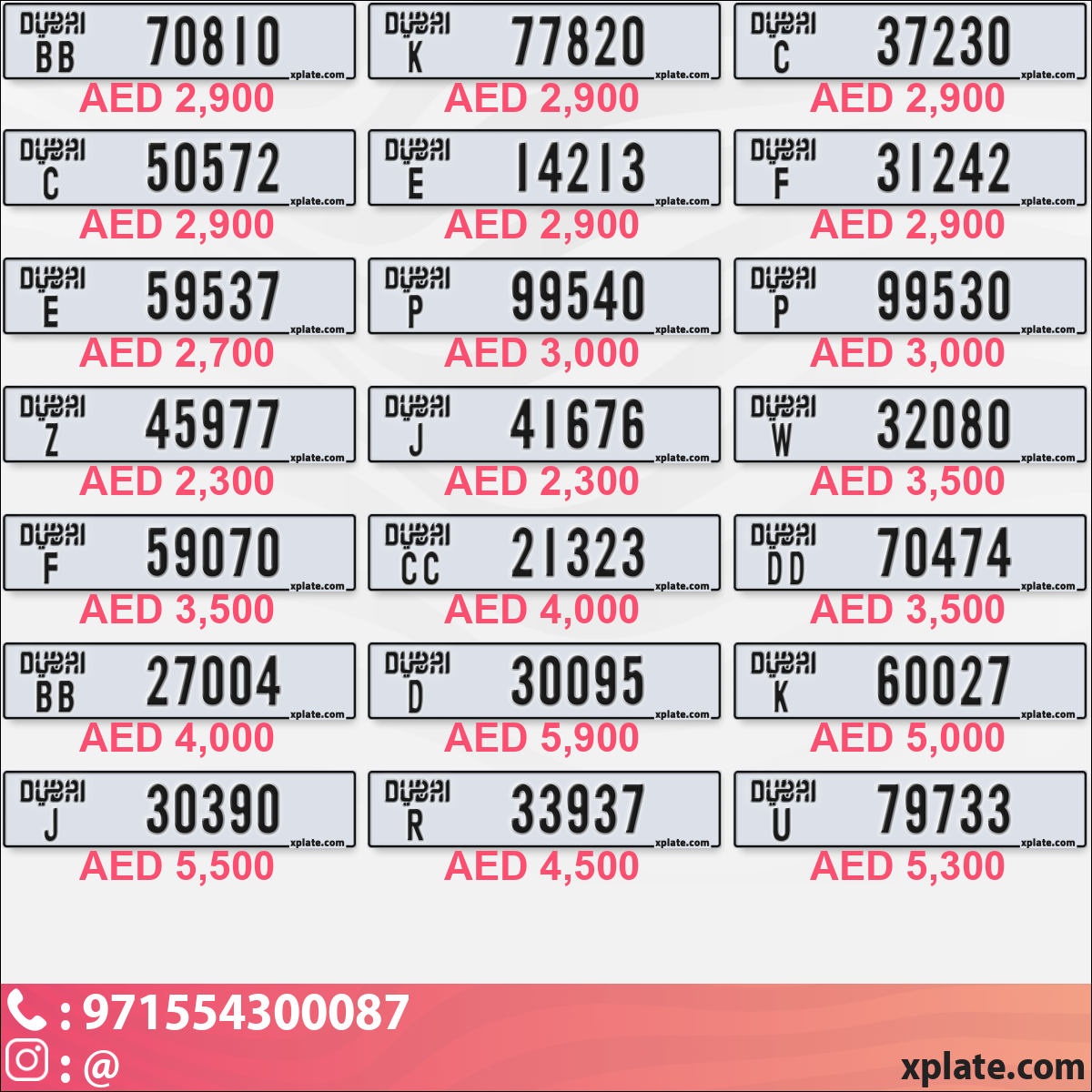 aa7ab62d-5179-488b-8f63-acfbb7a5d39c