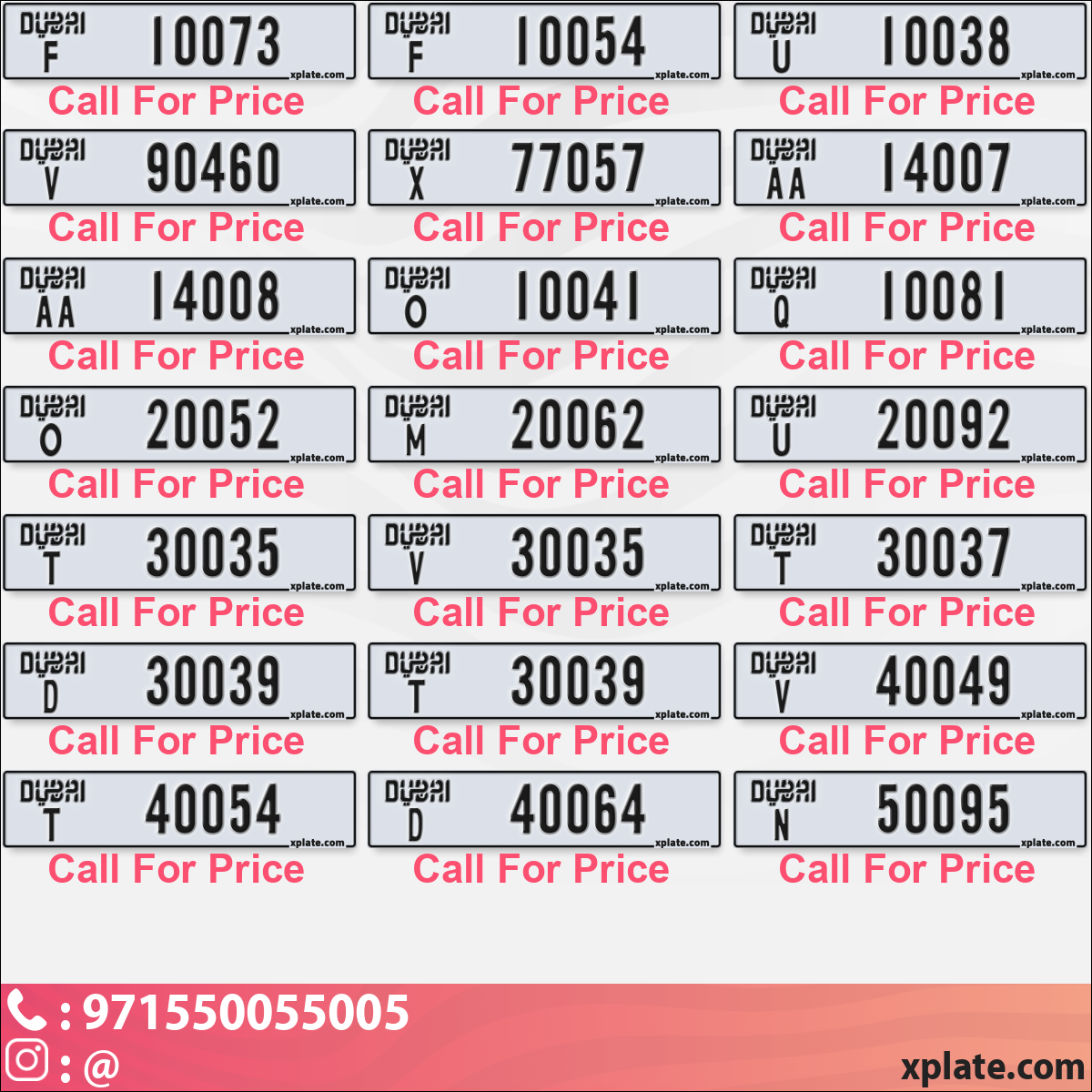 aa8079bf-dbc2-4429-905a-8e662f9e8464