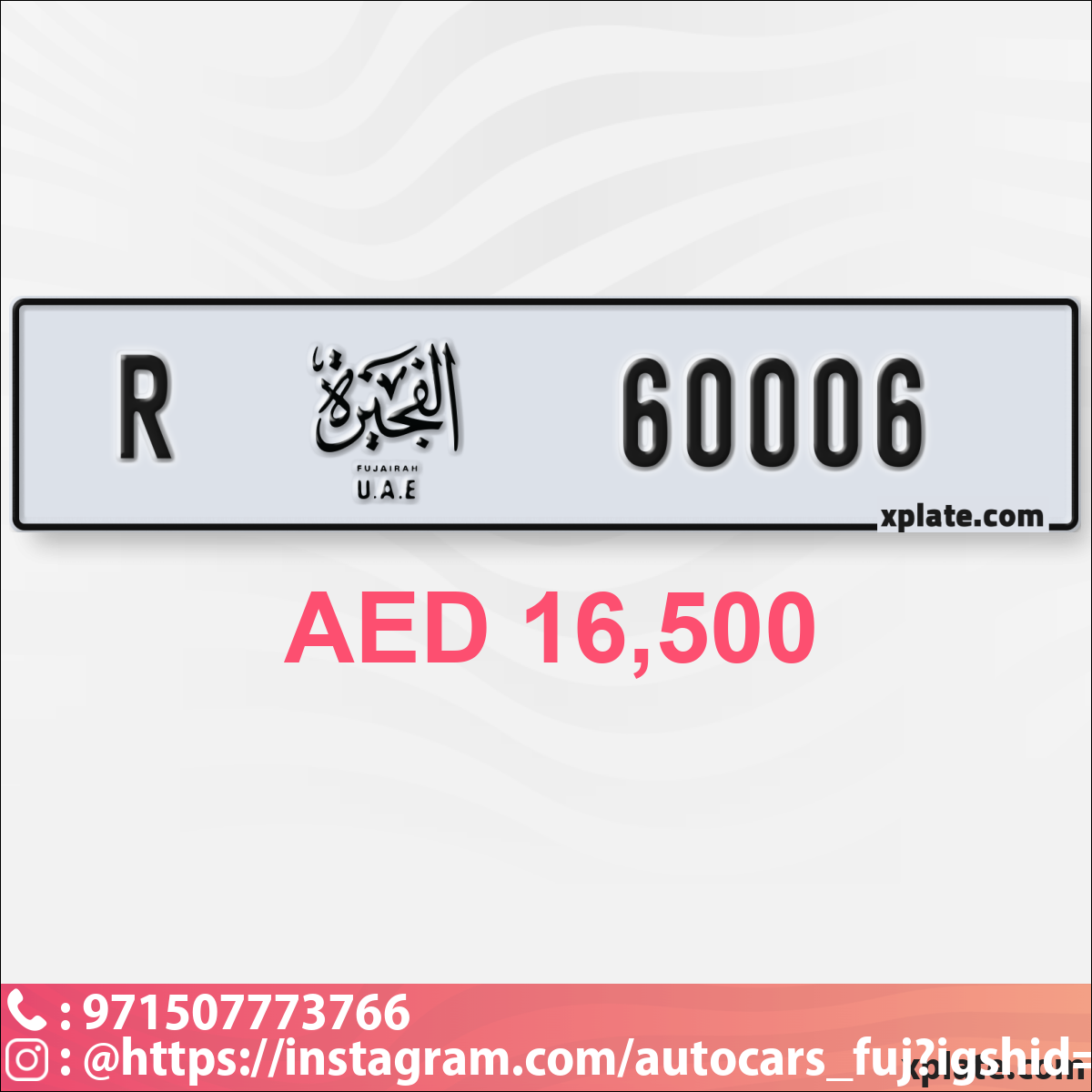 aa83127b-a002-4cc8-9114-cd4fa6800df5