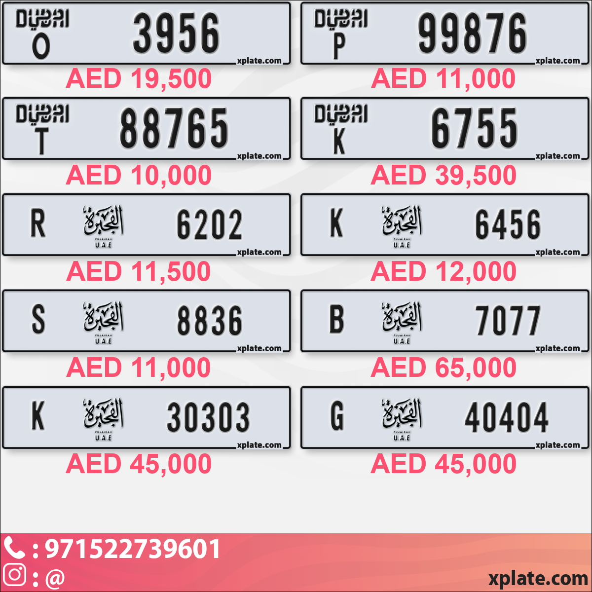 aa836800-72ee-42c9-836d-9f20fbf423b5
