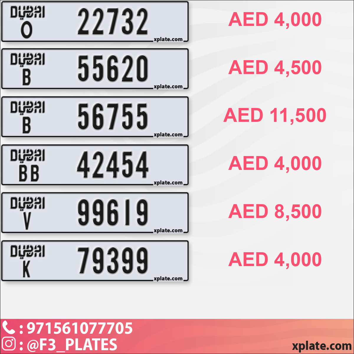 aa849885-f2aa-499c-a876-7131d7d50492