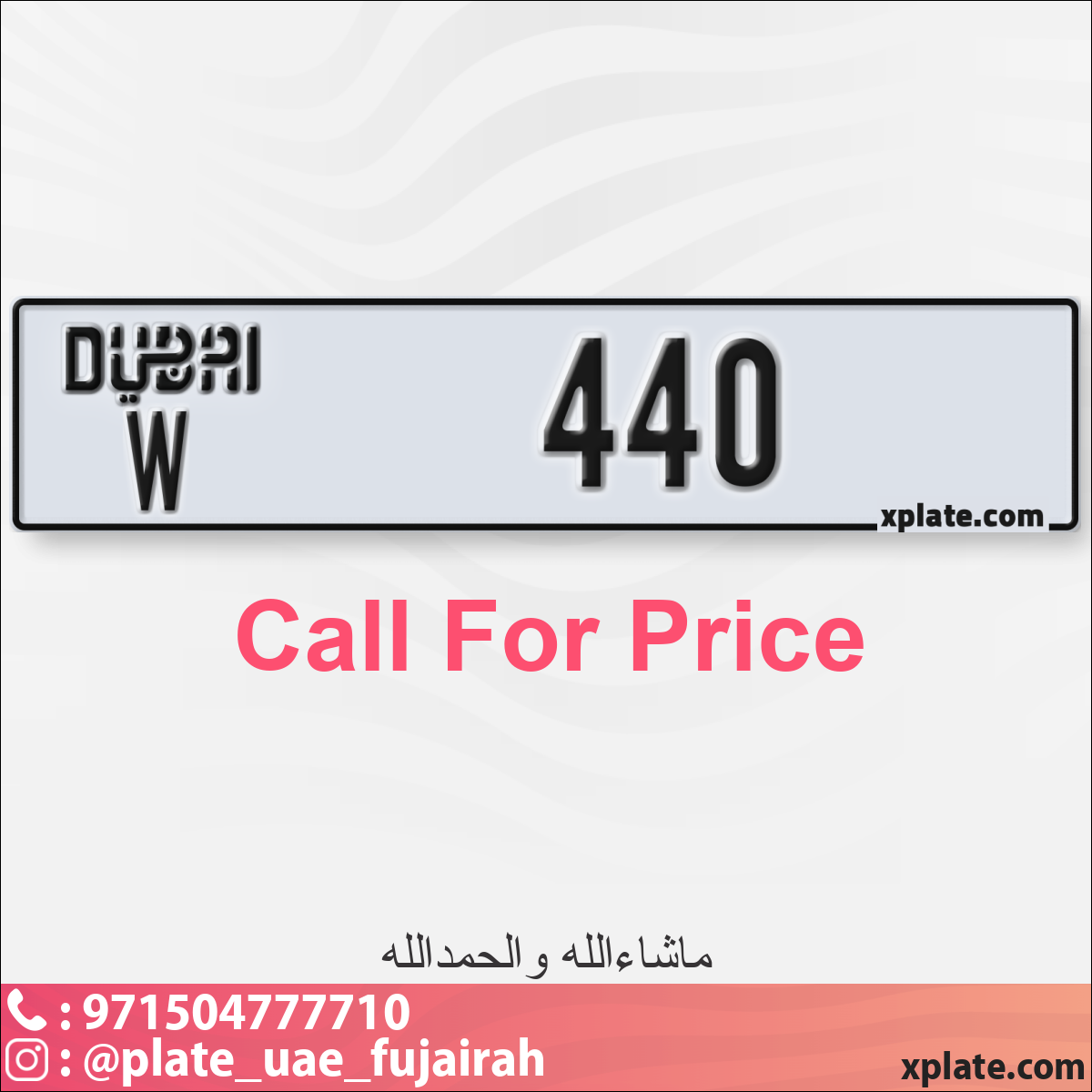 aa854e9e-e829-4b81-a0e0-074a7ab26b6b