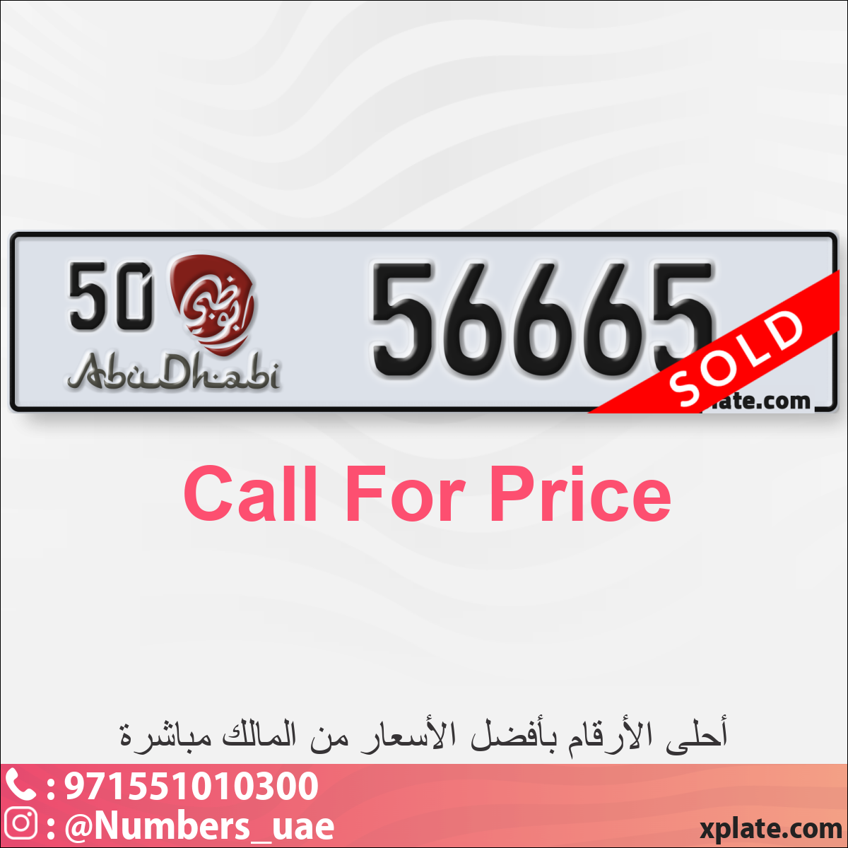 aa89ea08-e070-48b8-9559-171d910cbee8