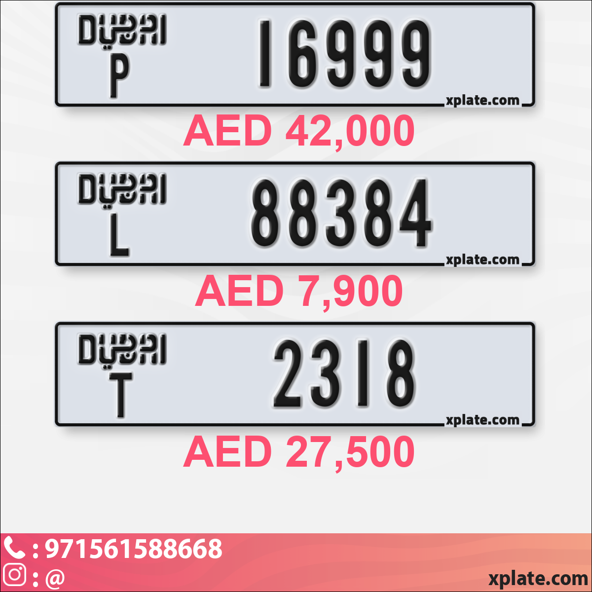 aa8d10a6-025b-4f35-8318-581893c8020c