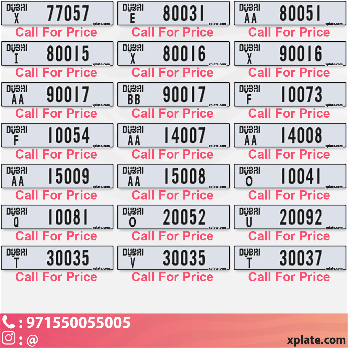 aa93963d-4698-4e29-bce7-4738b7de9cba