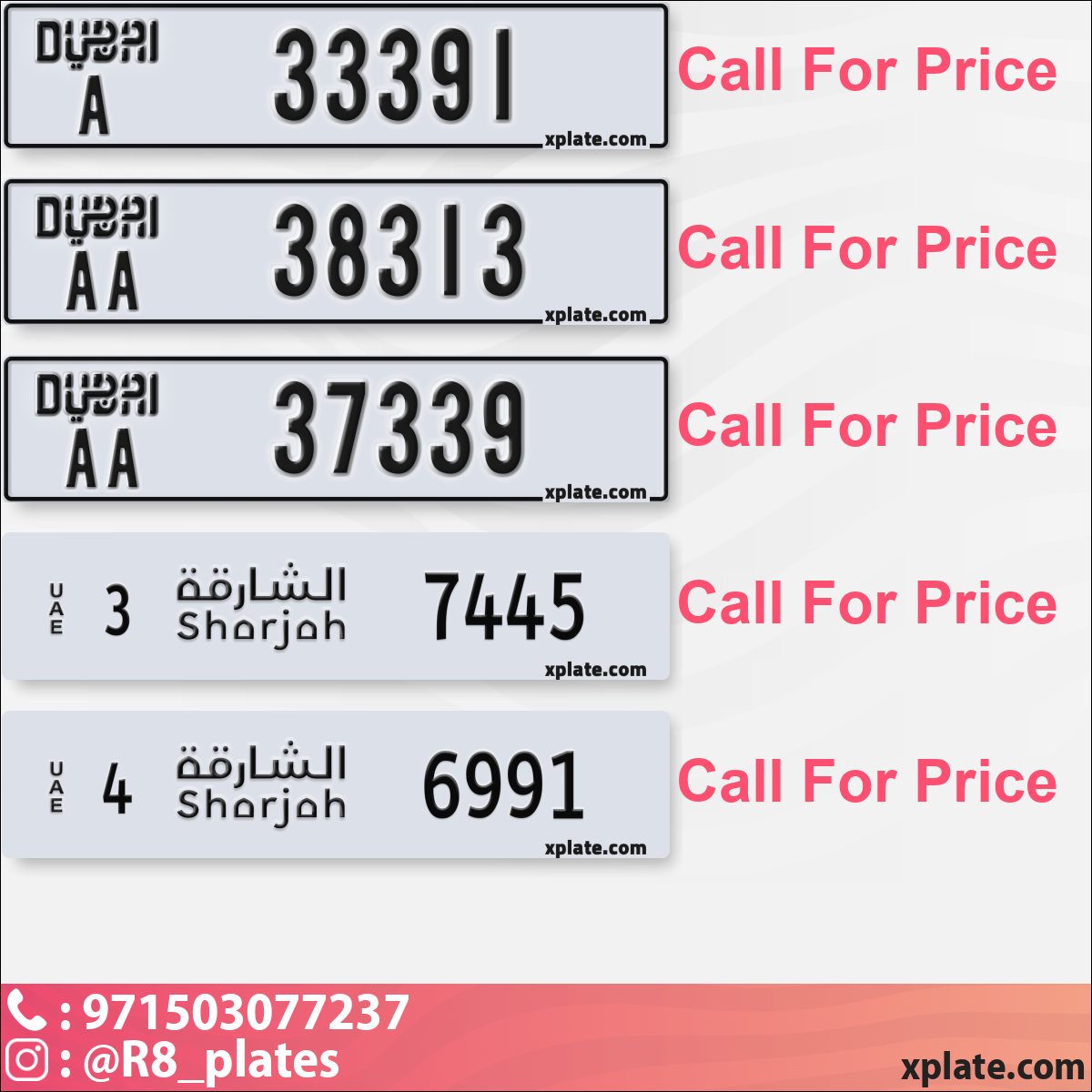 aa93b4e0-37fd-4260-88d2-4e6a0e4b74c8