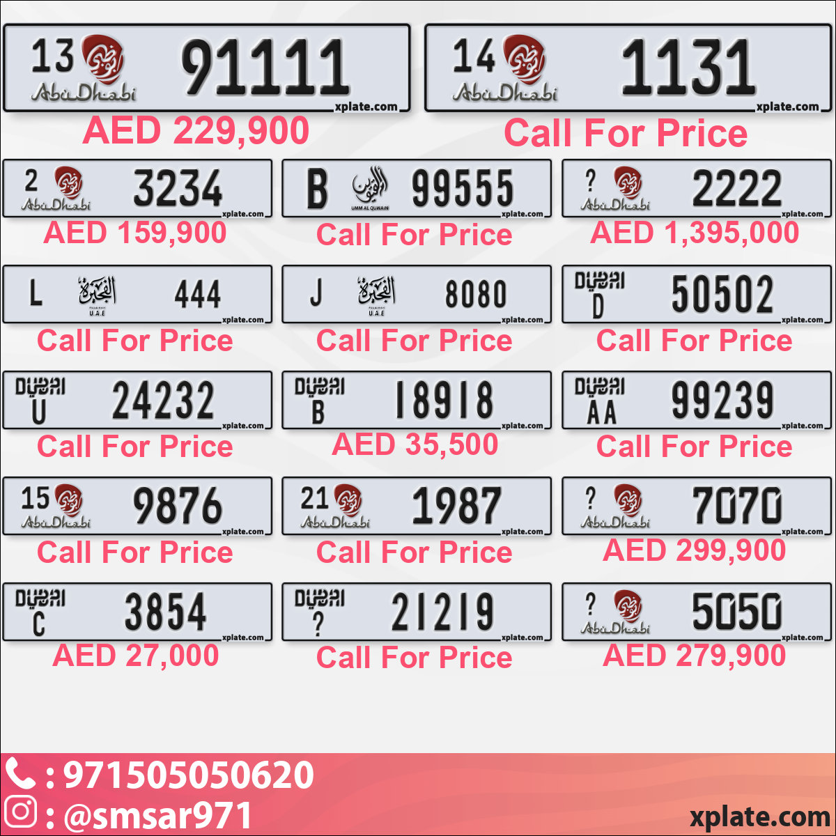 aa96bfa8-1cc2-48d6-bd55-acfafa1dde5d