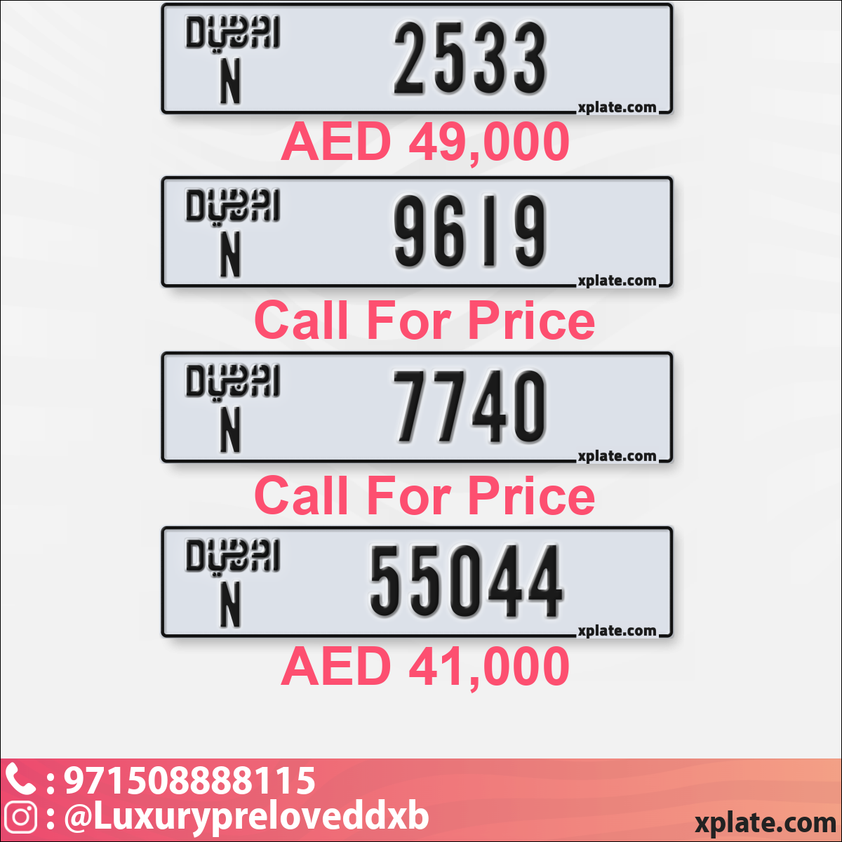 aa981a48-bf4e-4c8a-9d9f-7a6ad9ed309f