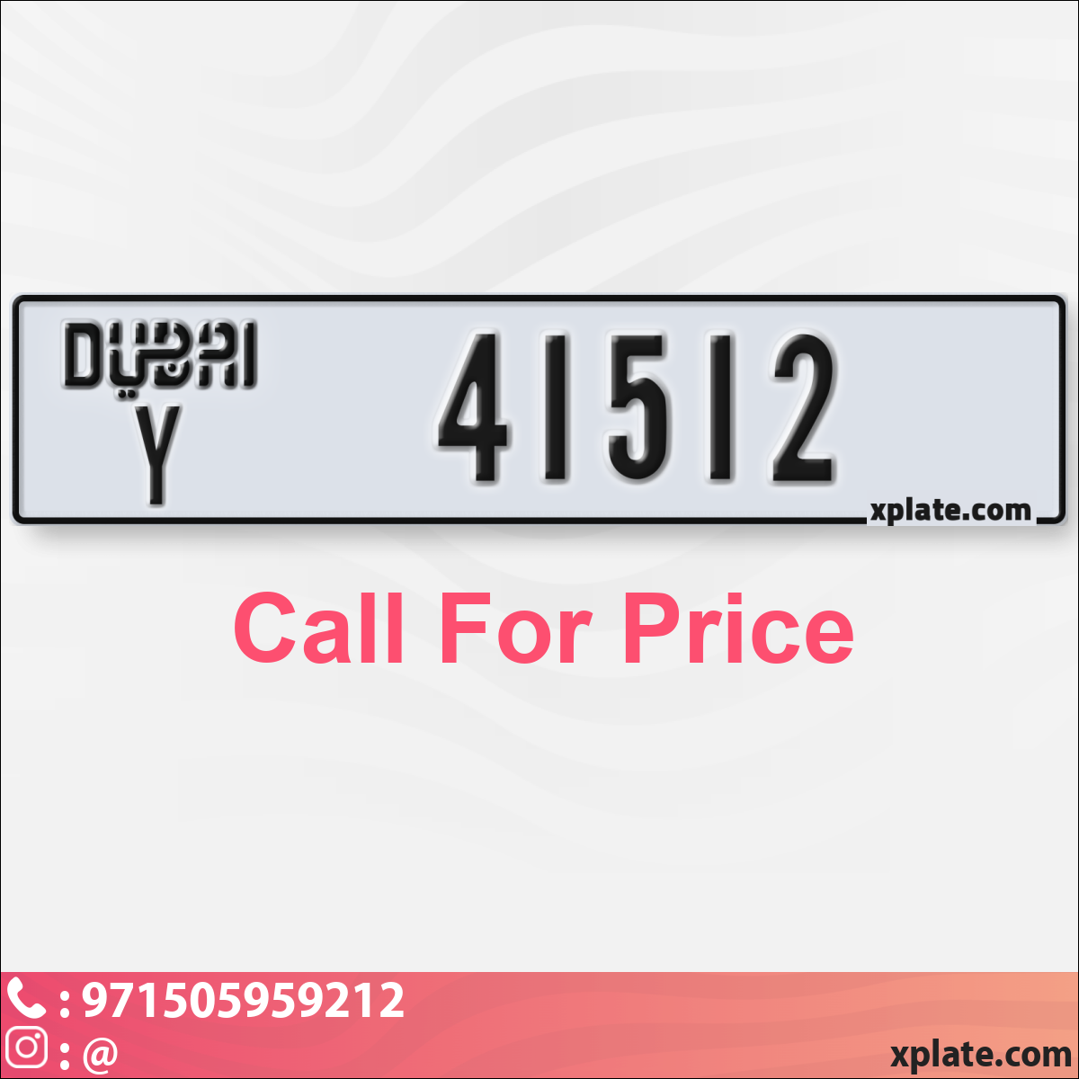 aa984cdc-1529-443d-9887-81bade61f9a2